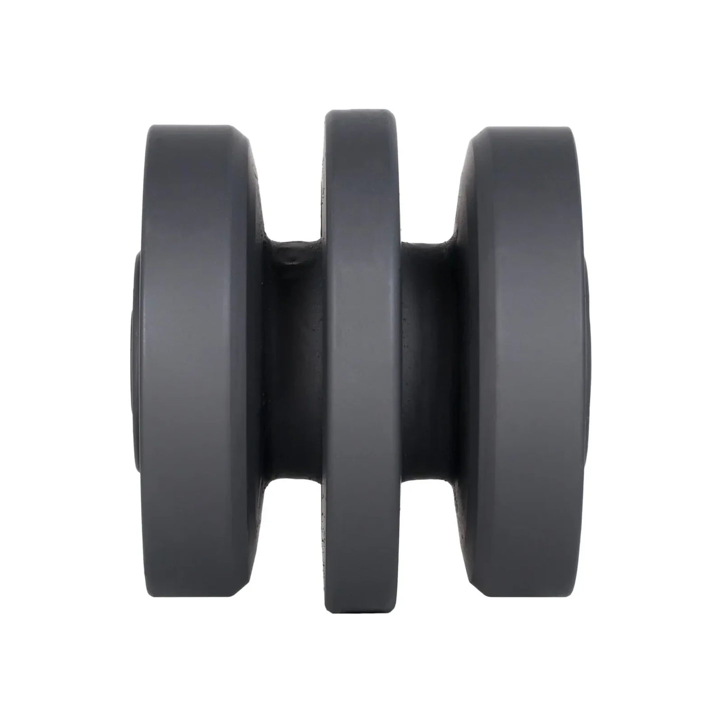 Heavy Duty Track Roller TR6698047 Track Roller for compact construction equipment