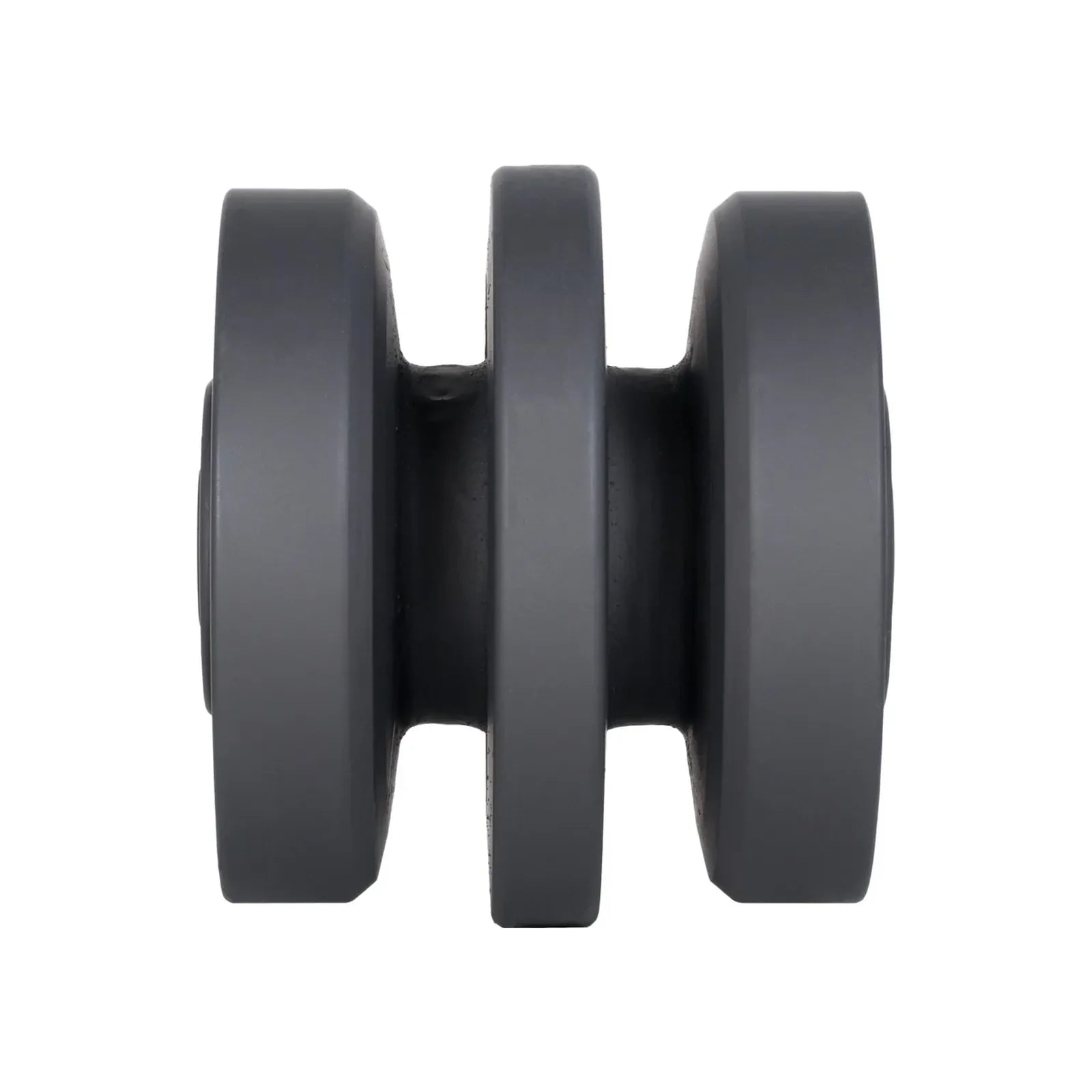 Heavy Duty Track Roller TR6698047 Track Roller for compact construction equipment