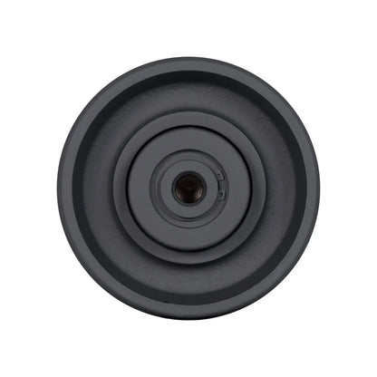 Heavy Duty Track Roller TR6698047 Track Roller for compact construction equipment