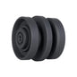 Heavy Duty Track Roller TR6698047 Track Roller for compact construction equipment