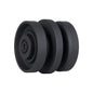 Heavy Duty Track Roller TR6732901B Track Roller for compact construction equipment