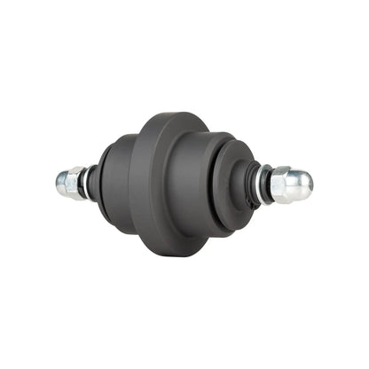 Heavy Duty Track Roller TR6814886AM Track Roller for compact construction equipment