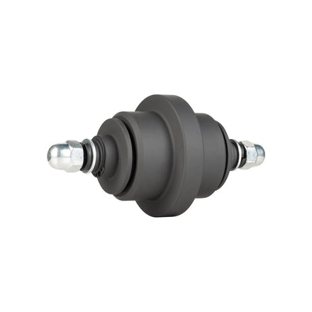 Heavy-Duty Track Roller
