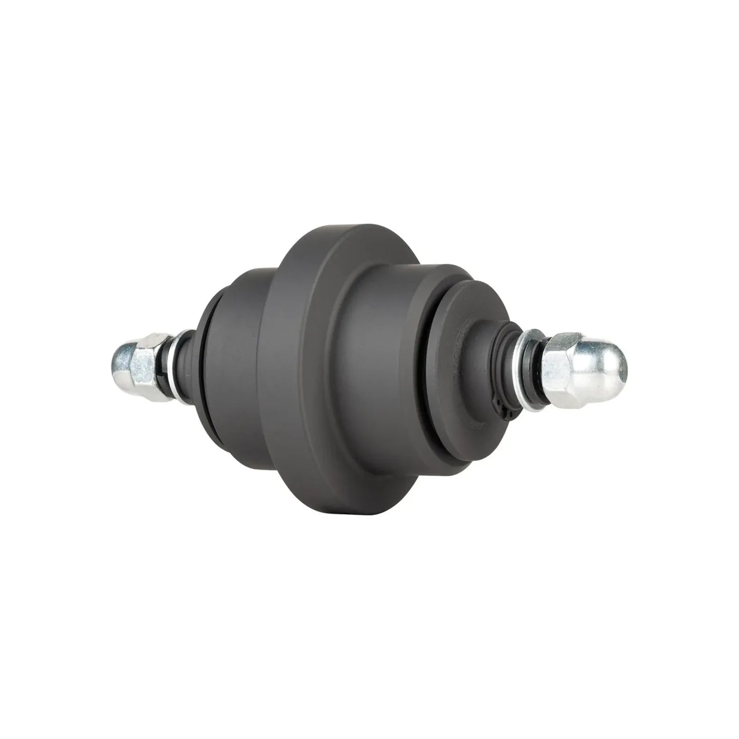 Heavy Duty Track Roller TR6814890 Track Roller for compact construction equipment