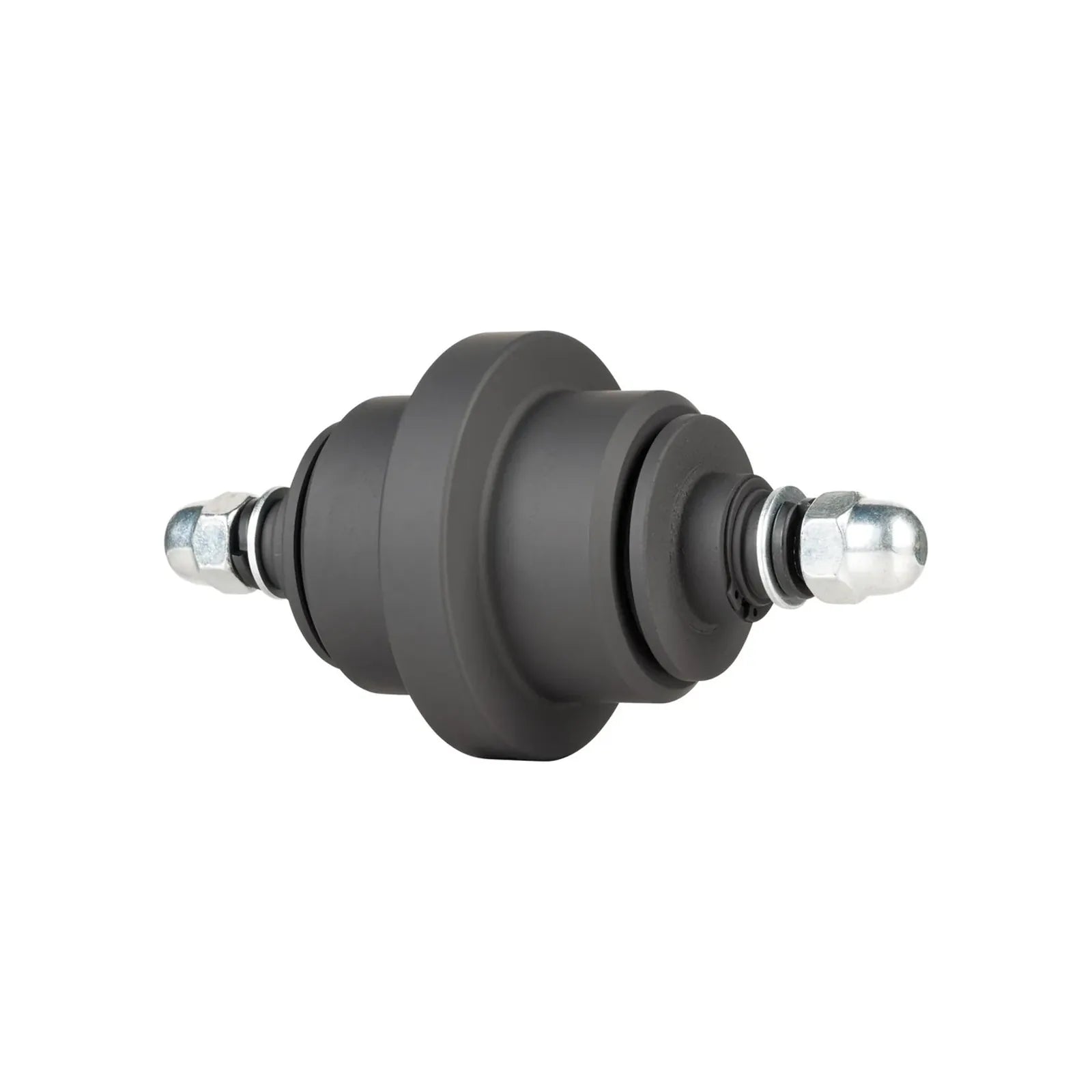 Heavy Duty Track Roller TR6814890 Track Roller for compact construction equipment
