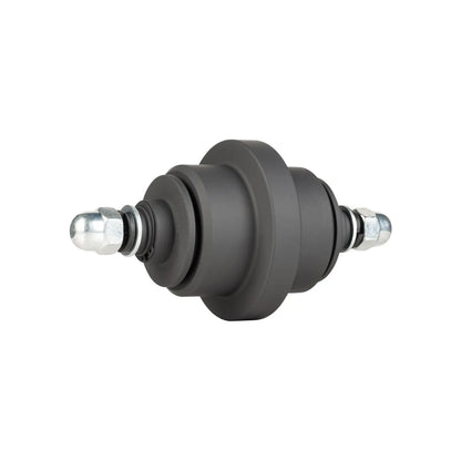 Heavy Duty Track Roller TR6814890 Track Roller for compact construction equipment