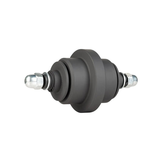Heavy Duty Track Roller TR6814890 Track Roller for compact construction equipment