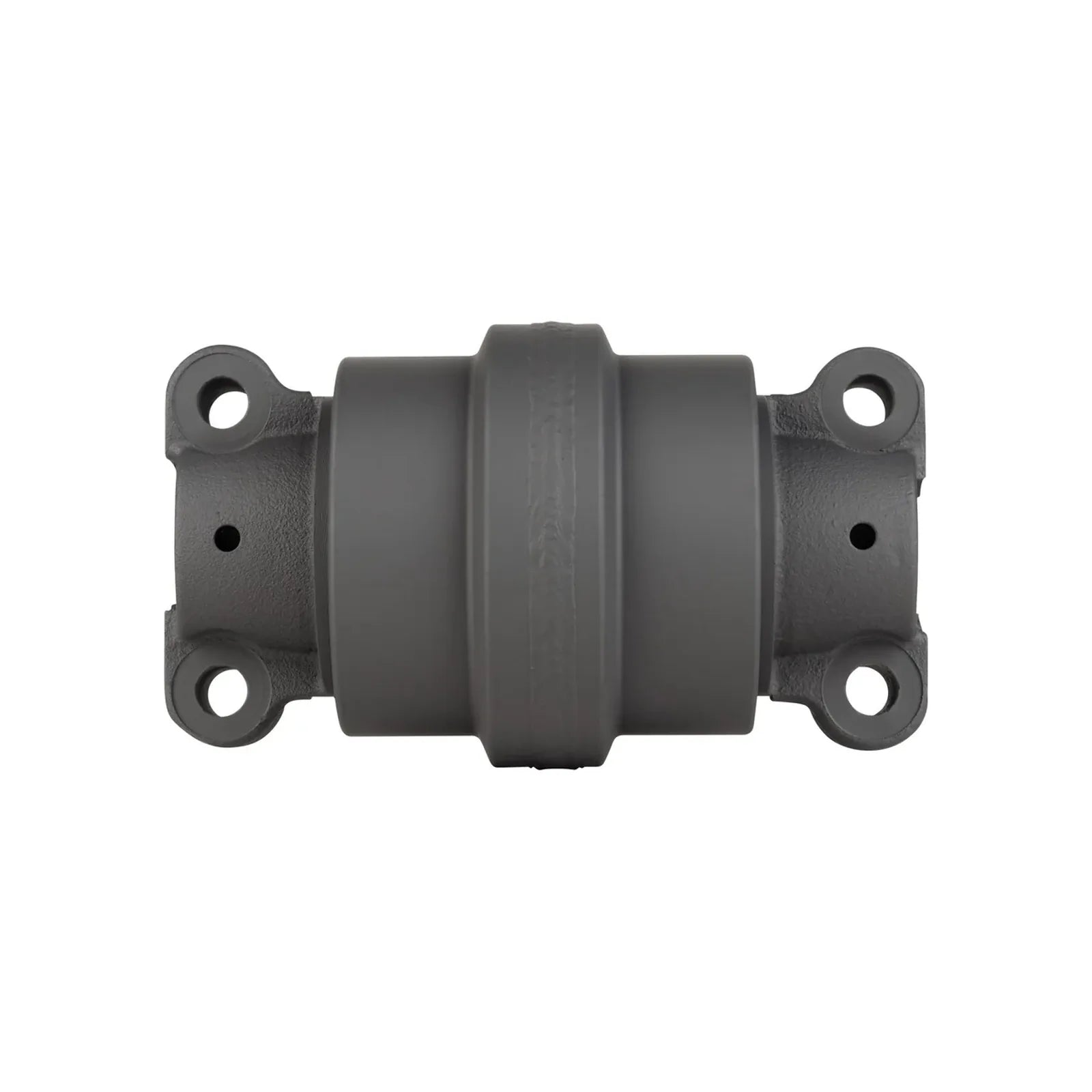 Heavy Duty Track Roller TR7004933 Track Roller for compact construction equipment