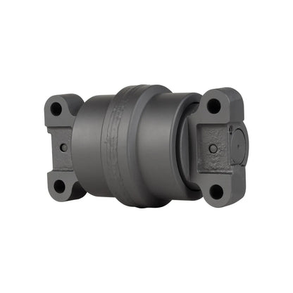 Heavy Duty Track Roller TR7004933 Track Roller for compact construction equipment