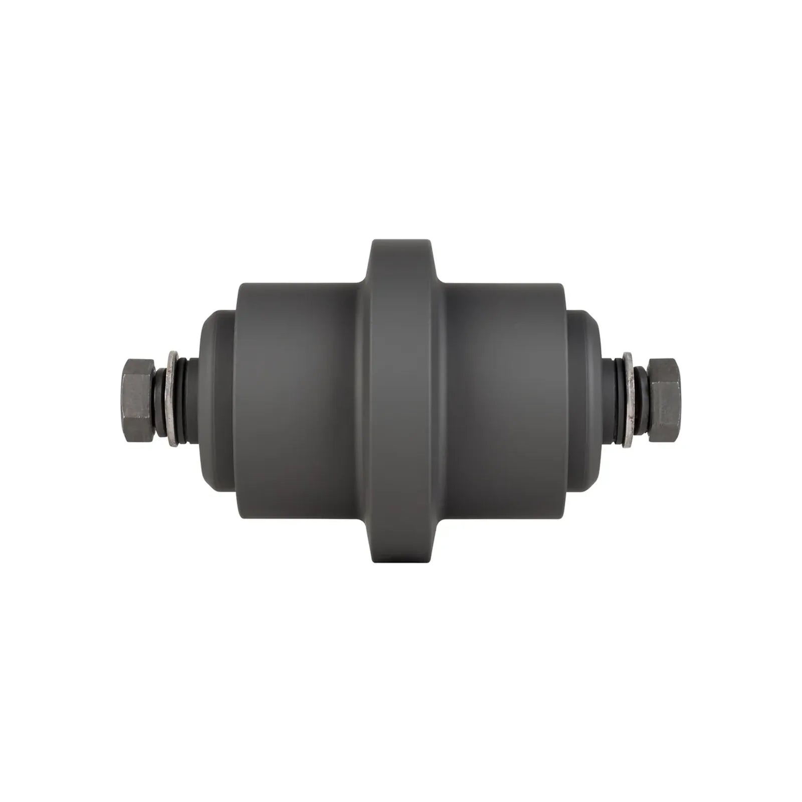 Heavy Duty Track Roller TR7013575 Track Roller for compact construction equipment