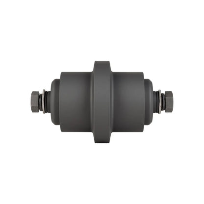 Heavy Duty Track Roller TR7013575 Track Roller for compact construction equipment