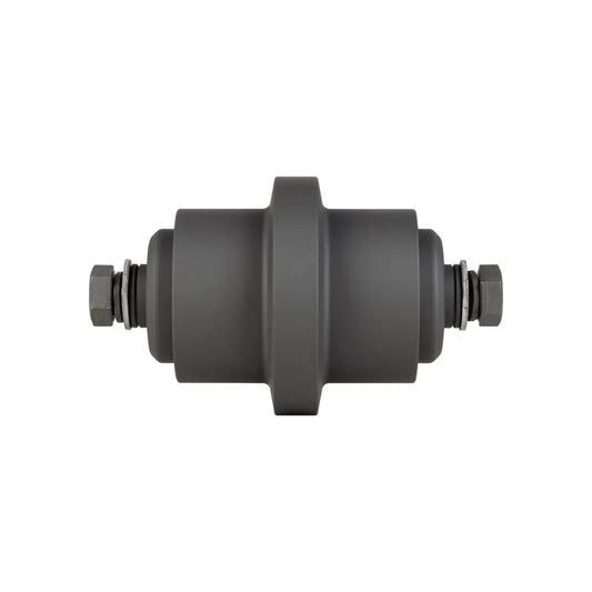 Heavy Duty Track Roller TR7013575 Track Roller for compact construction equipment