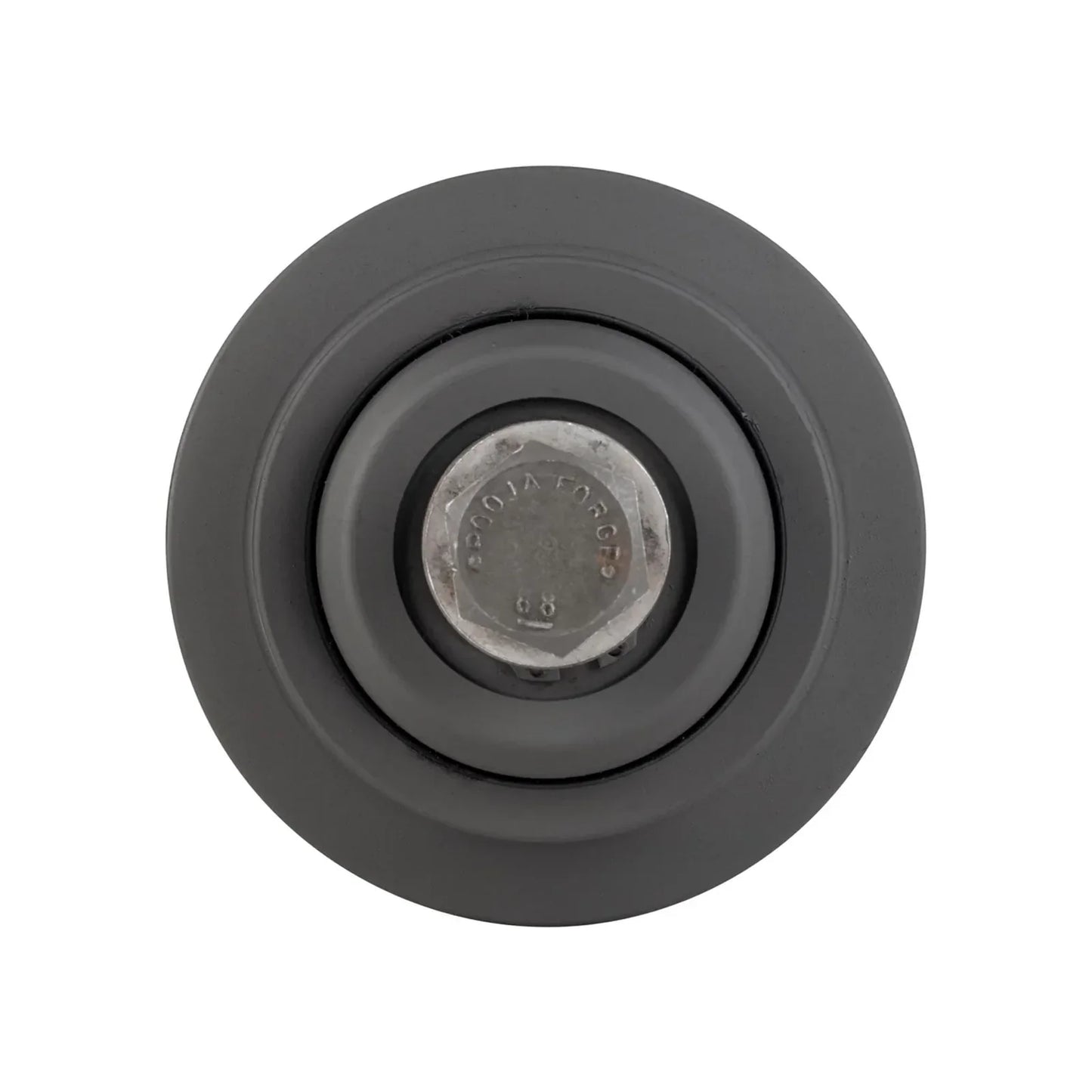 Heavy Duty Track Roller TR7013575 Track Roller for compact construction equipment