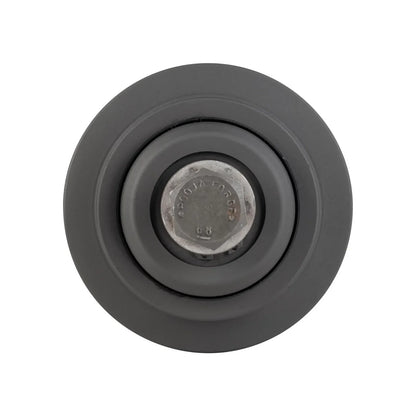 Heavy Duty Track Roller TR7013575 Track Roller for compact construction equipment