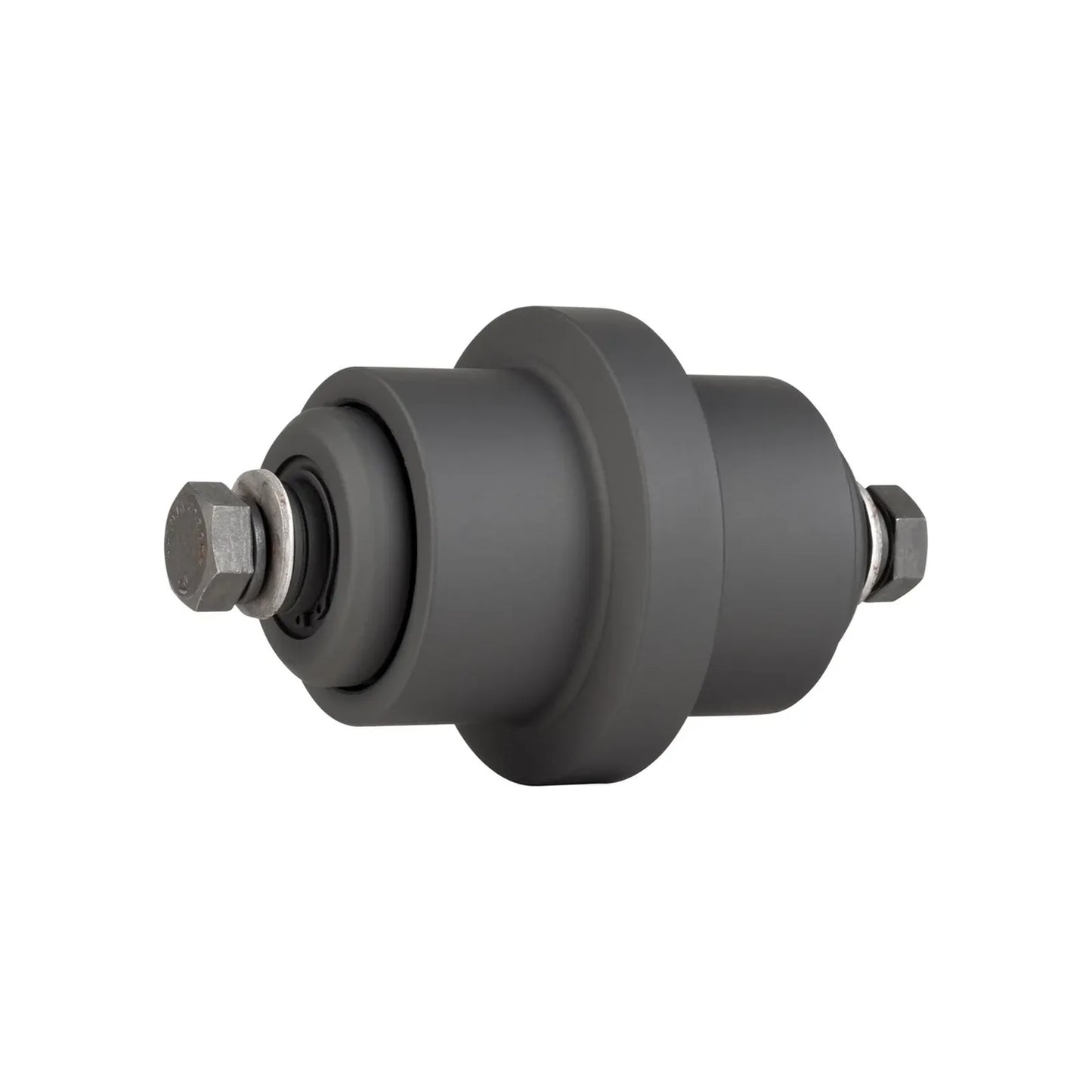Heavy Duty Track Roller TR7013575 Track Roller for compact construction equipment