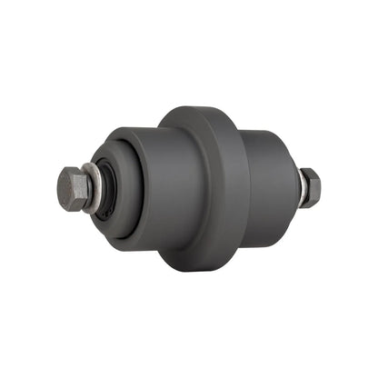 Heavy Duty Track Roller TR7013575 Track Roller for compact construction equipment