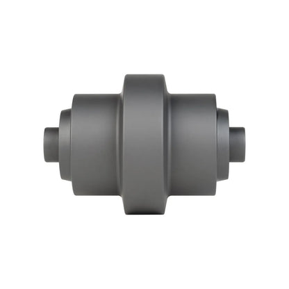 Heavy Duty Track Roller TR7013577 Track Roller for compact construction equipment