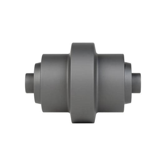 Heavy Duty Track Roller TR7013577 Track Roller for compact construction equipment
