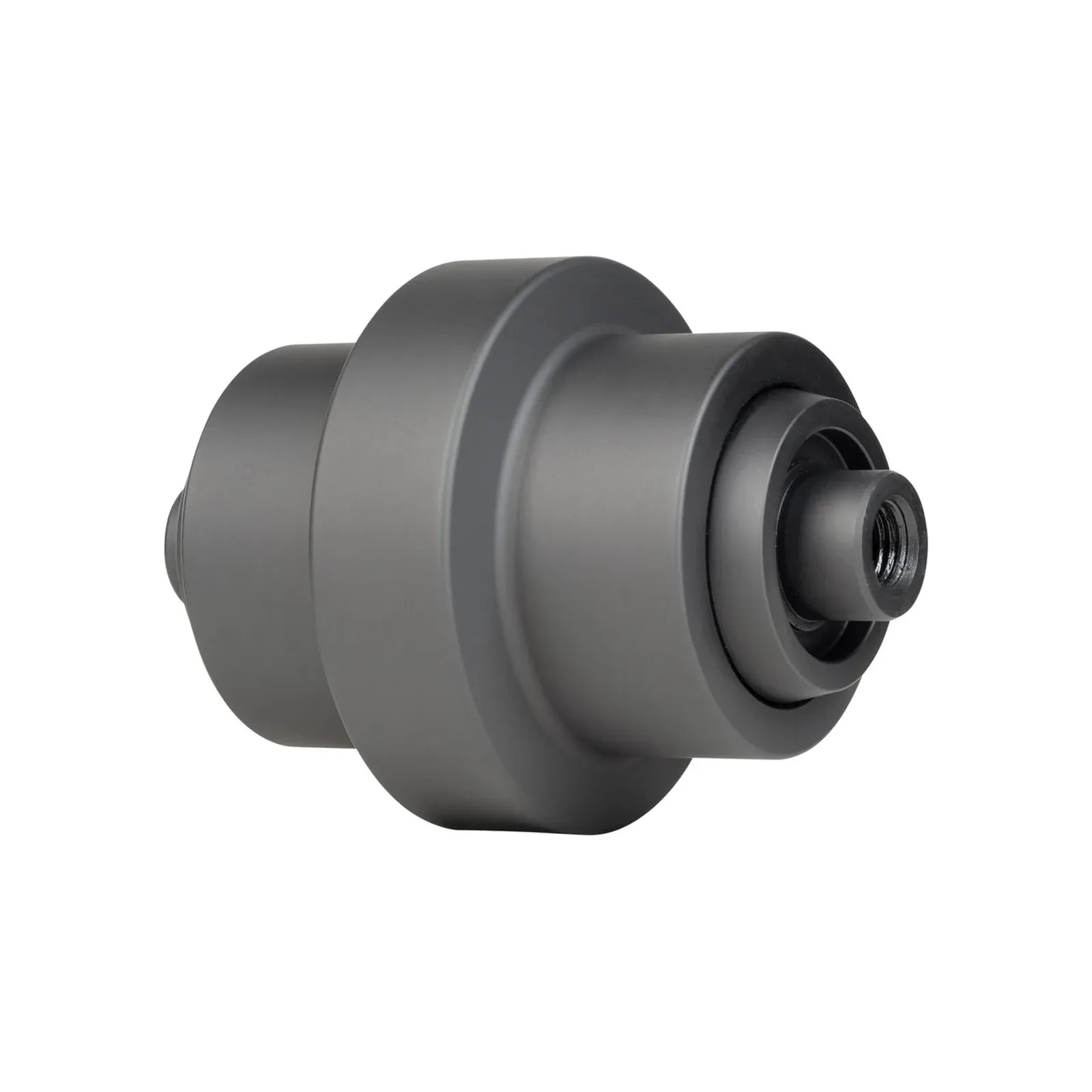 Heavy Duty Track Roller TR7013577 Track Roller for compact construction equipment