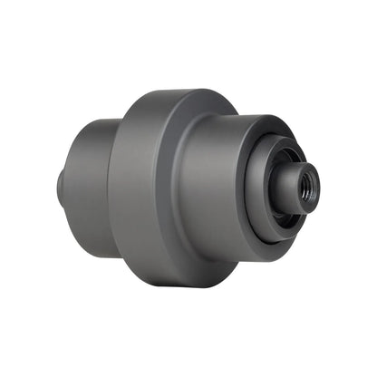 Heavy Duty Track Roller TR7013577 Track Roller for compact construction equipment