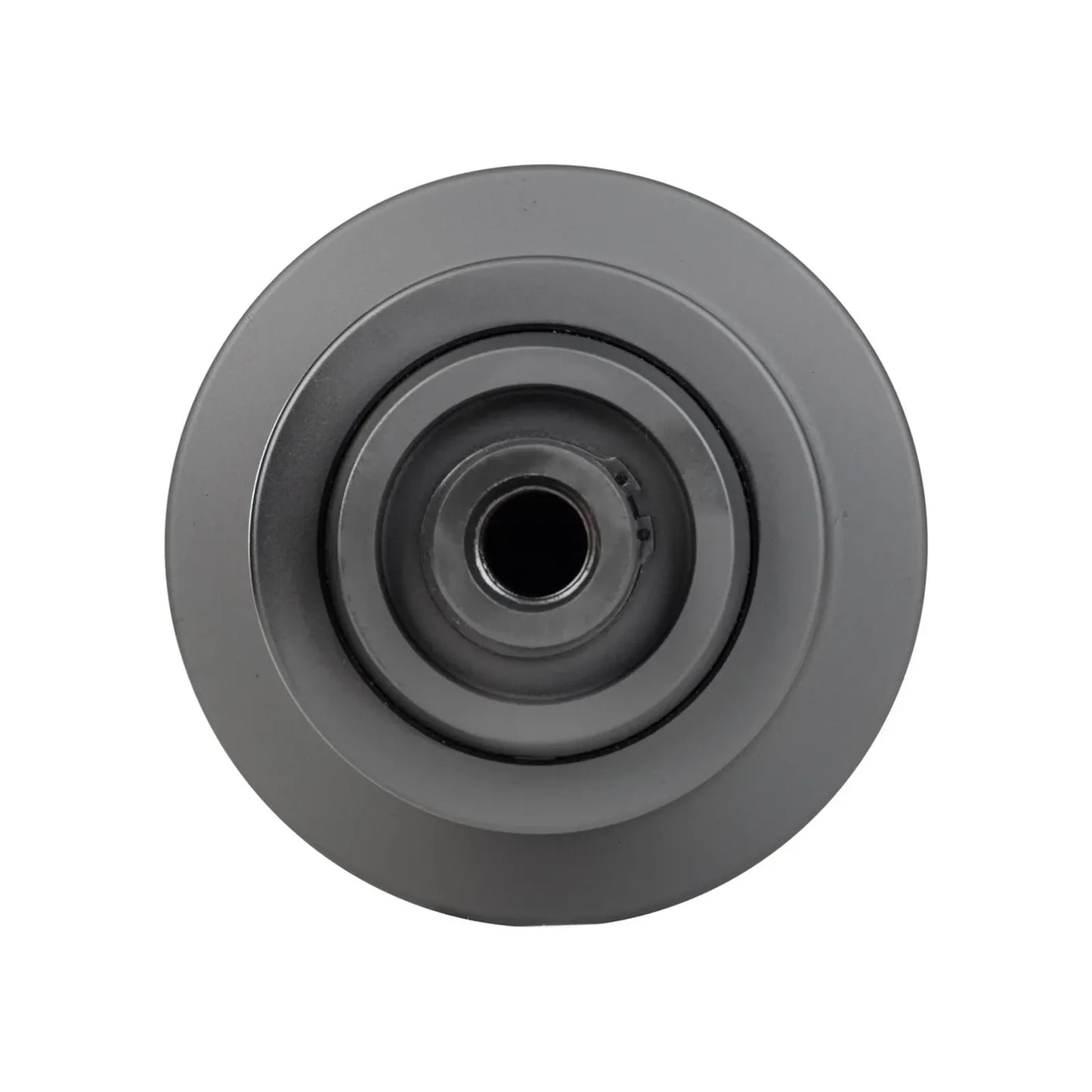 Heavy Duty Track Roller TR7013577 Track Roller for compact construction equipment