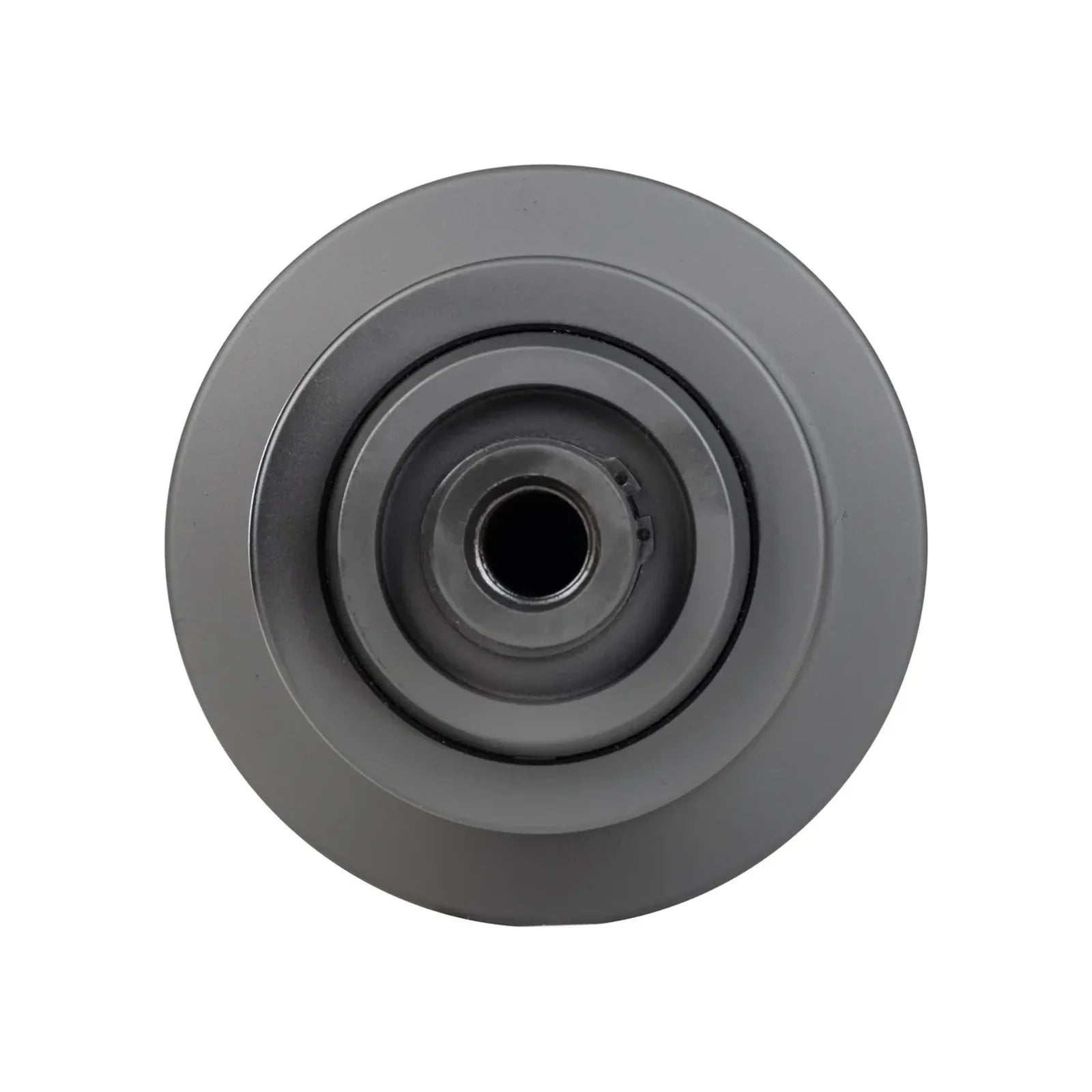 Heavy Duty Track Roller TR7013577 Track Roller for compact construction equipment