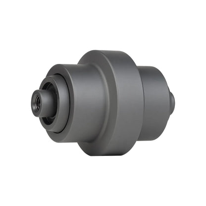 Heavy Duty Track Roller TR7013577 Track Roller for compact construction equipment