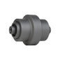 Heavy Duty Track Roller TR7013577 Track Roller for compact construction equipment