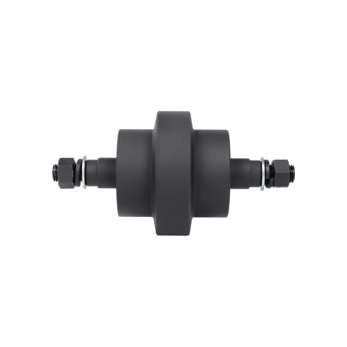 Heavy Duty Track Roller TR7013577S Track Roller for compact construction equipment