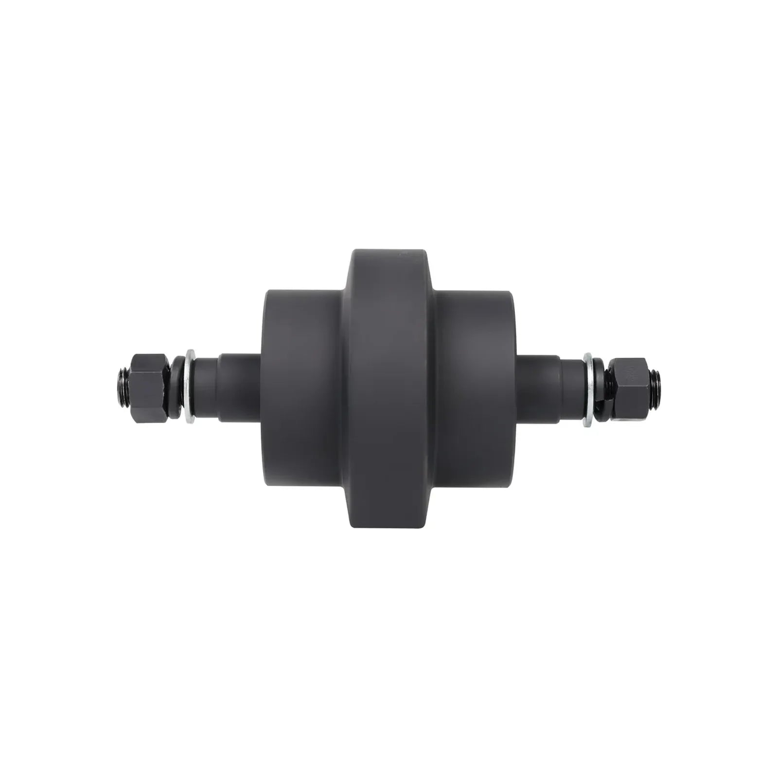 Heavy Duty Track Roller TR7013577S Track Roller for compact construction equipment