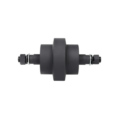 Heavy Duty Track Roller TR7013577S Track Roller for compact construction equipment