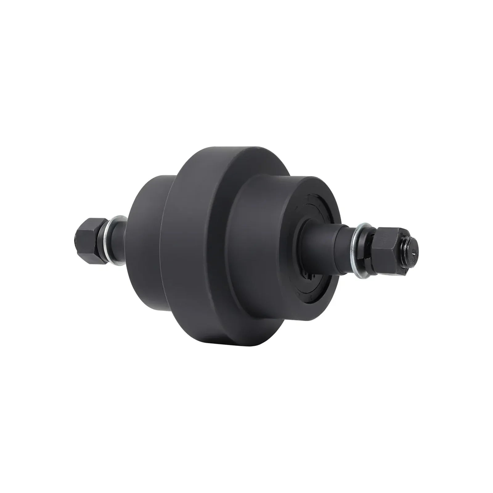 Heavy Duty Track Roller TR7013577S Track Roller for compact construction equipment