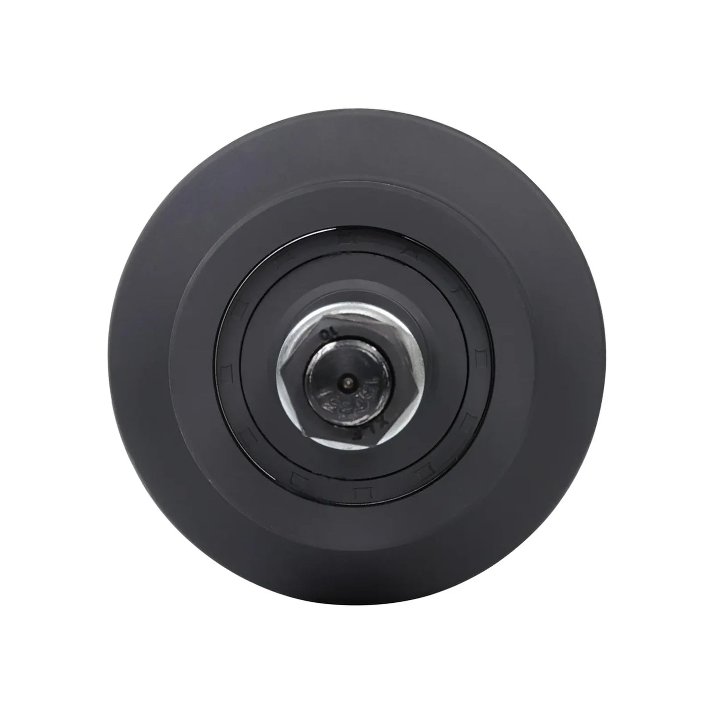 Heavy Duty Track Roller TR7013577S Track Roller for compact construction equipment