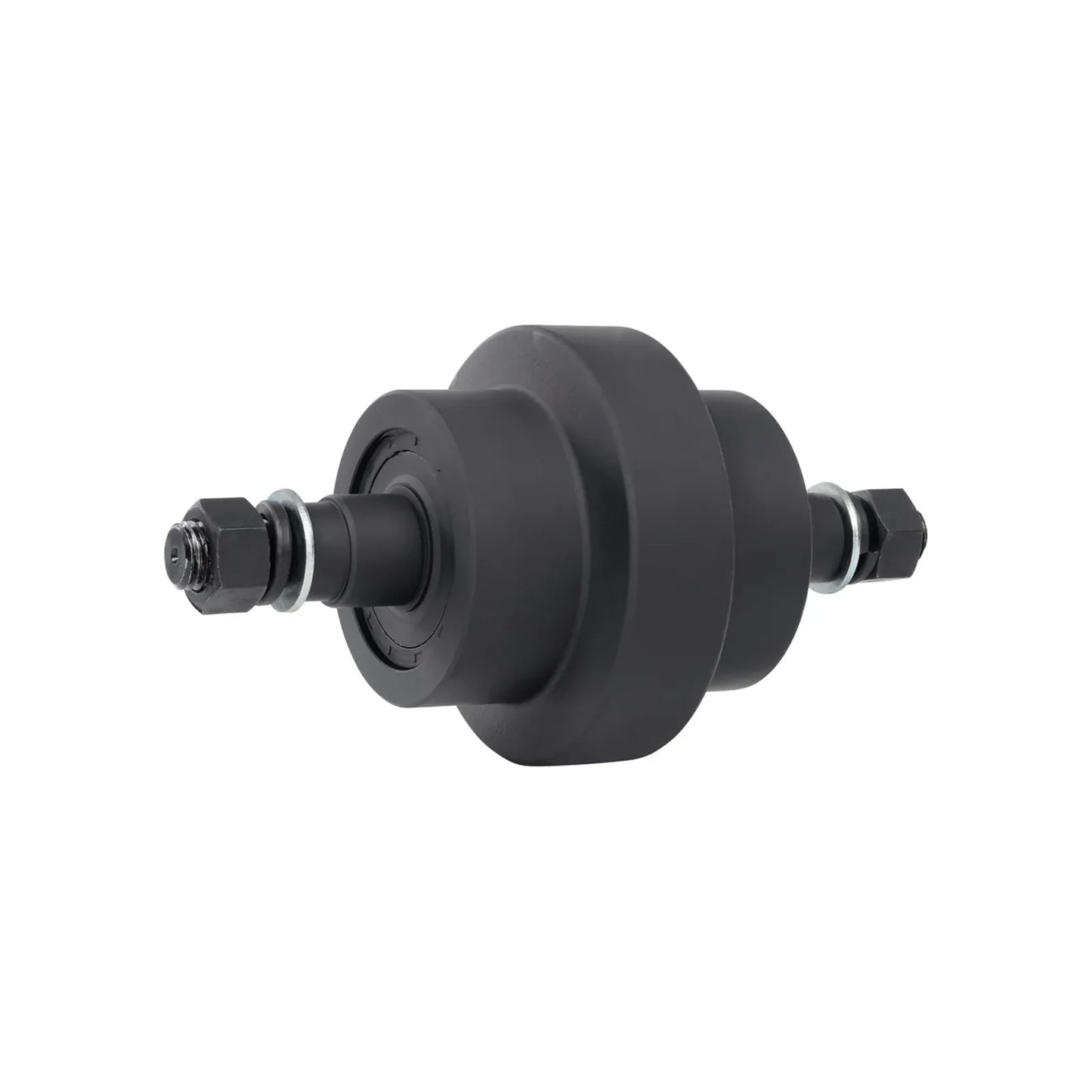 Heavy Duty Track Roller TR7013577S Track Roller for compact construction equipment