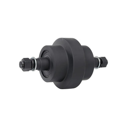 Heavy Duty Track Roller TR7013577S Track Roller for compact construction equipment