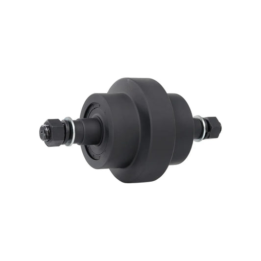 Heavy Duty Track Roller TR7013577S Track Roller for compact construction equipment