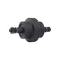 Heavy Duty Track Roller TR7013577S Track Roller for compact construction equipment