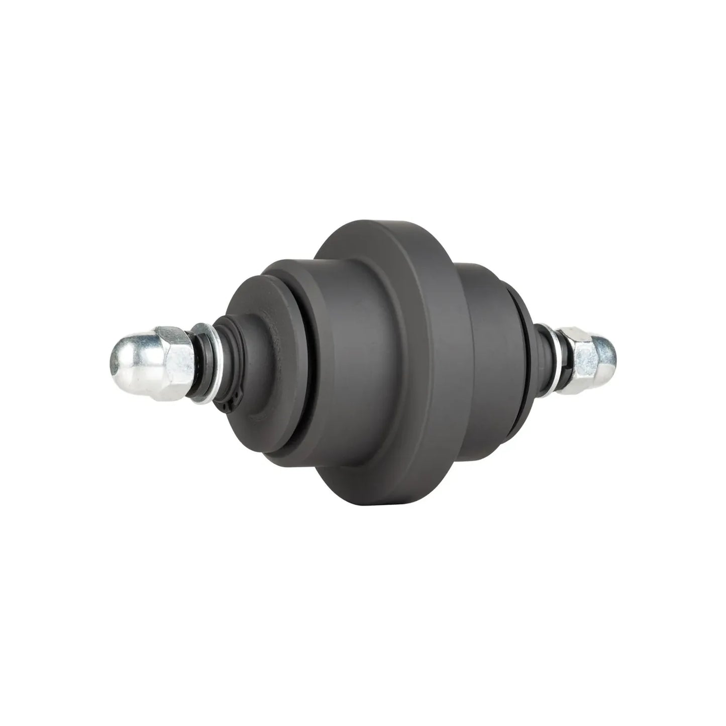 Heavy Duty Track Roller TR7019167 Track Roller for compact construction equipment