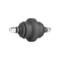 Heavy Duty Track Roller TR7019167 Track Roller for compact construction equipment