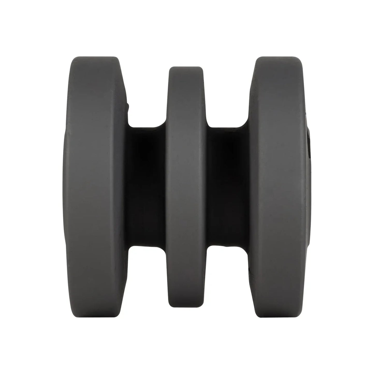 Heavy Duty Track Roller TR7109409 Track Roller for compact construction equipment