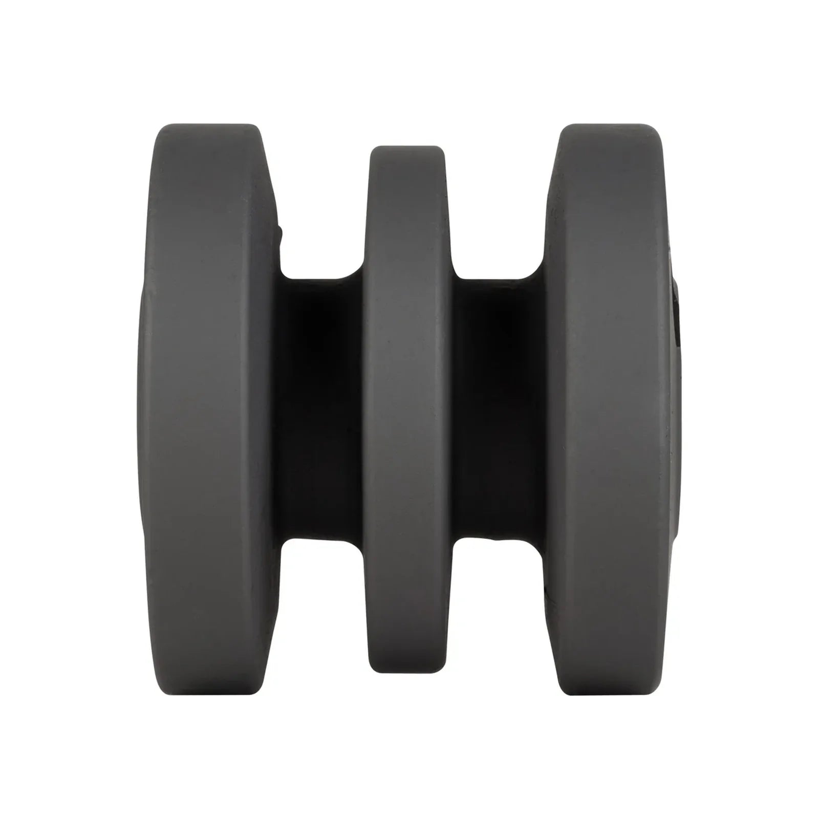 Heavy Duty Track Roller TR7109409 Track Roller for compact construction equipment