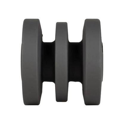 Heavy Duty Track Roller TR7109409 Track Roller for compact construction equipment