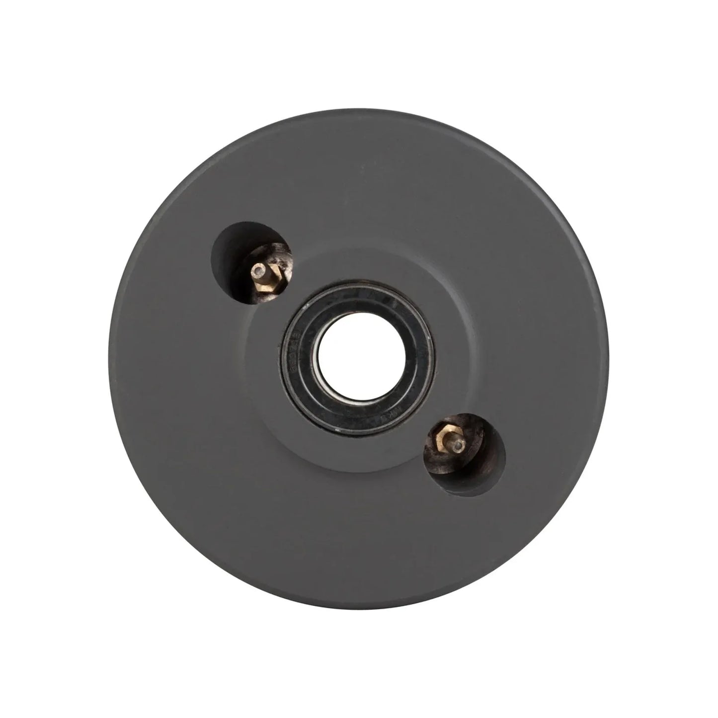 Heavy Duty Track Roller TR7109409 Track Roller for compact construction equipment