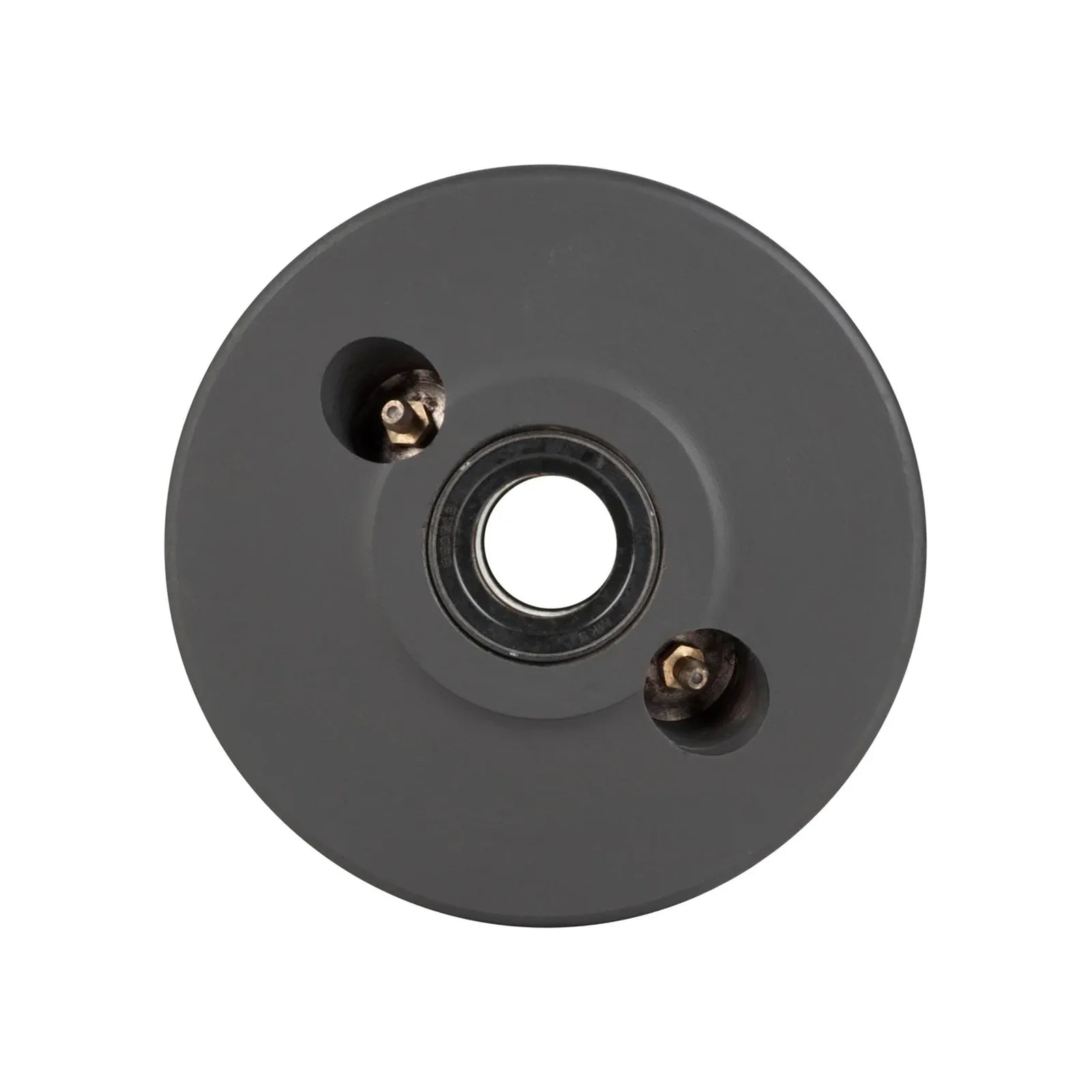 Heavy Duty Track Roller TR7109409 Track Roller for compact construction equipment