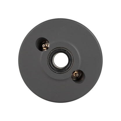 Heavy Duty Track Roller TR7109409 Track Roller for compact construction equipment