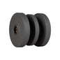 Heavy Duty Track Roller TR7109409 Track Roller for compact construction equipment
