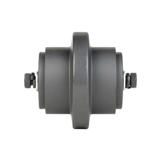Heavy Duty Track Roller TR7136983 Track Roller for compact construction equipment