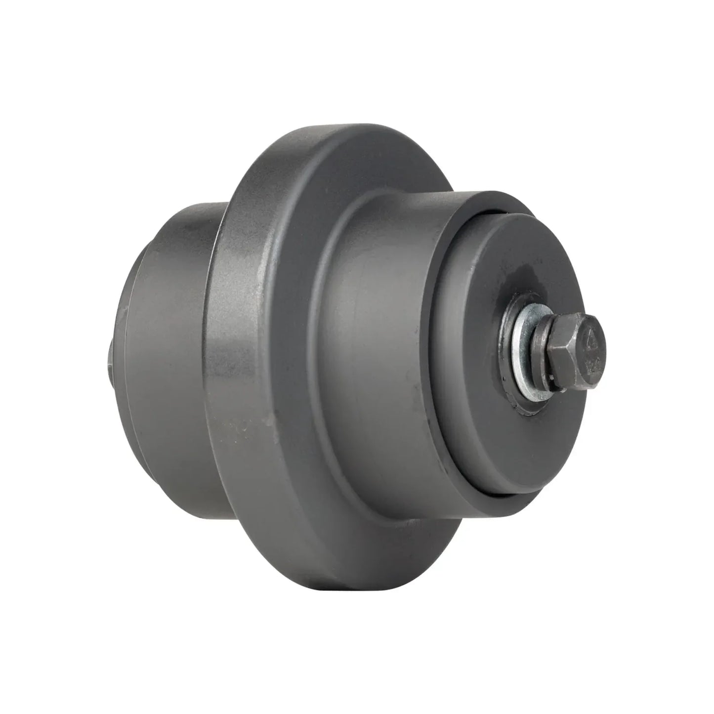 Heavy Duty Track Roller TR7136983 Track Roller for compact construction equipment