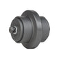 Heavy Duty Track Roller TR7136983 Track Roller for compact construction equipment