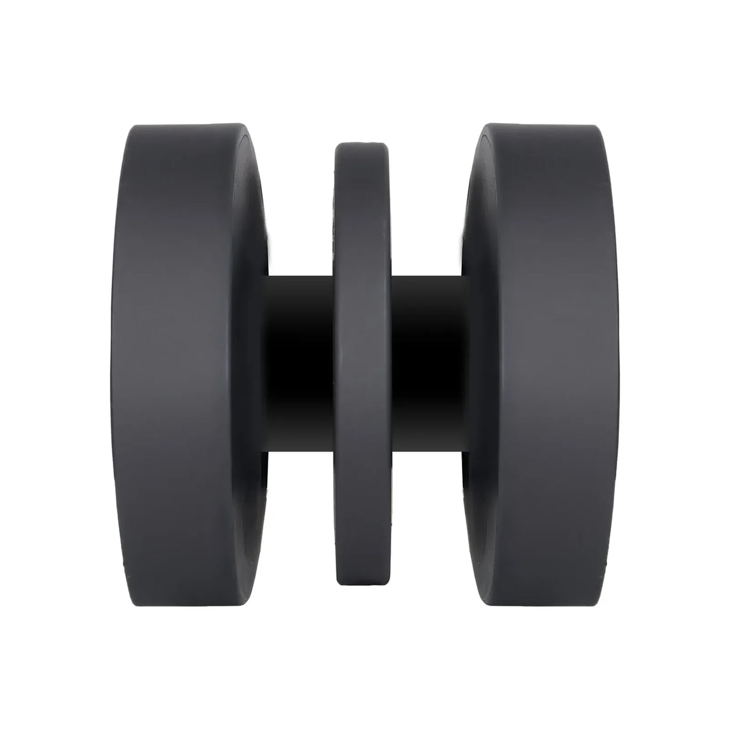 Heavy Duty Track Roller TR7165324 Track Roller for compact construction equipment